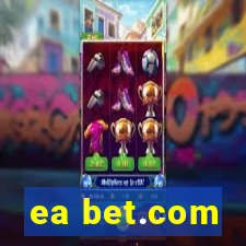 ea bet.com